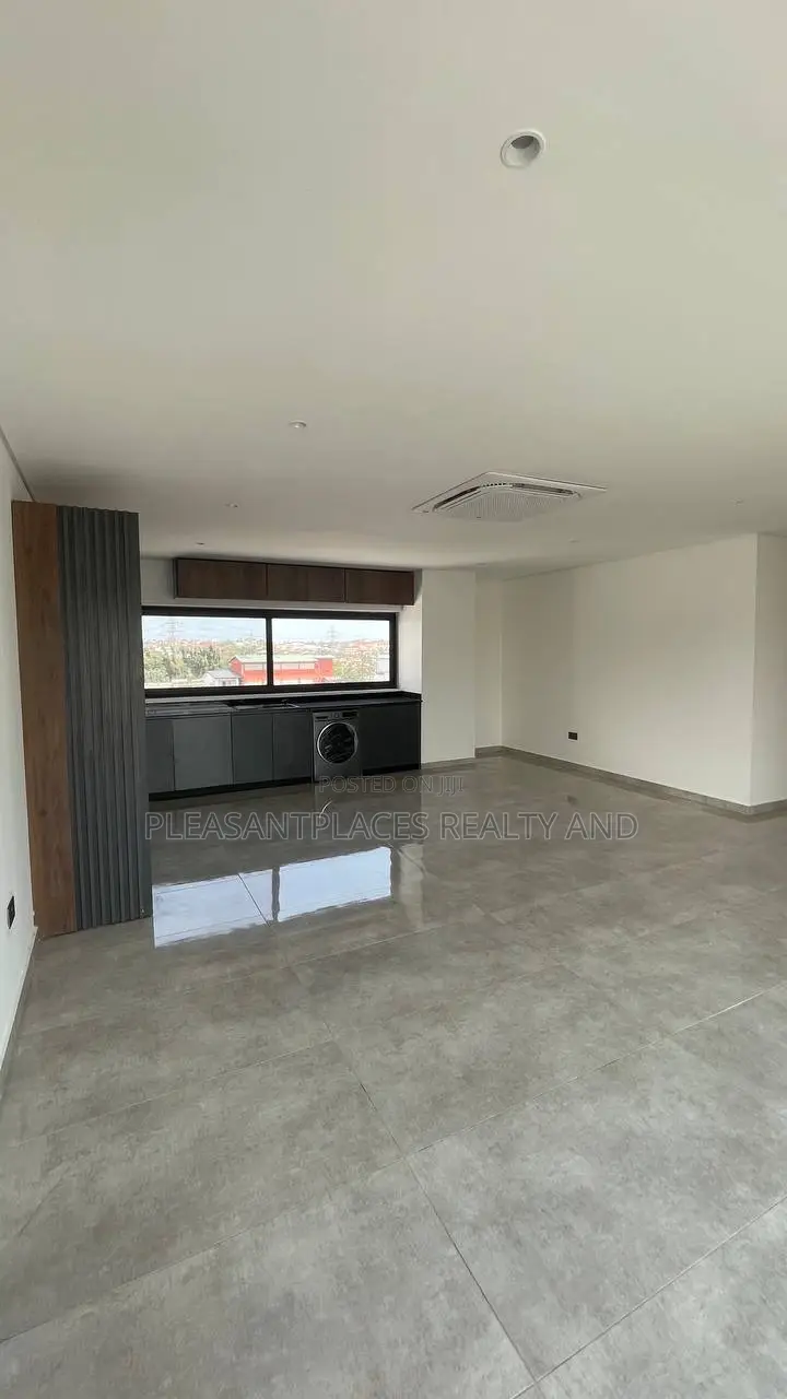 2bdrm Apartment in Pleasantplaces And, Dworwulu for rent in Dworwulu