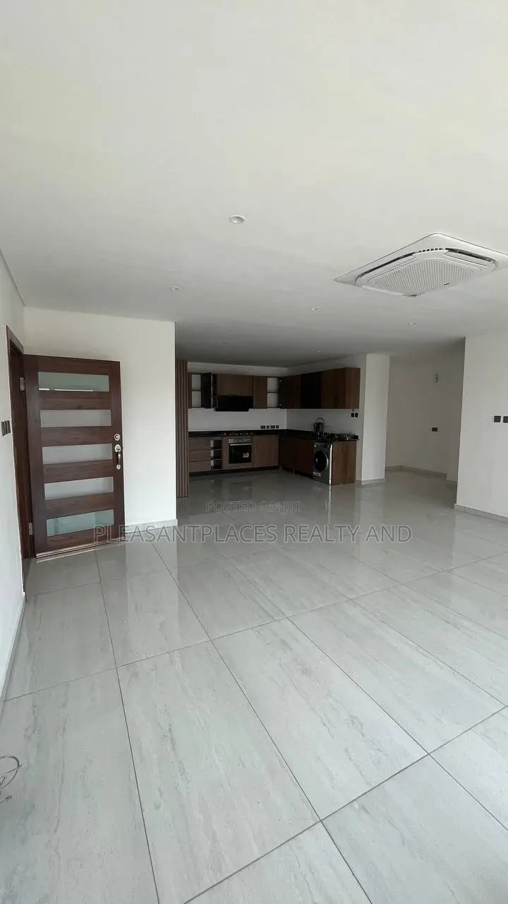 2bdrm Apartment in Pleasantplaces And, Dworwulu for rent in Dworwulu