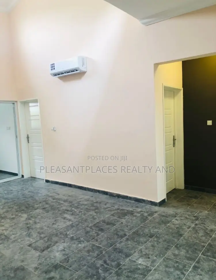 3bdrm House in Pleasantplaces And, East Legon for rent in East Legon