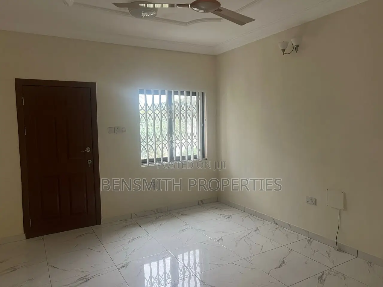 4bdrm House in East Legon for rent in East Legon