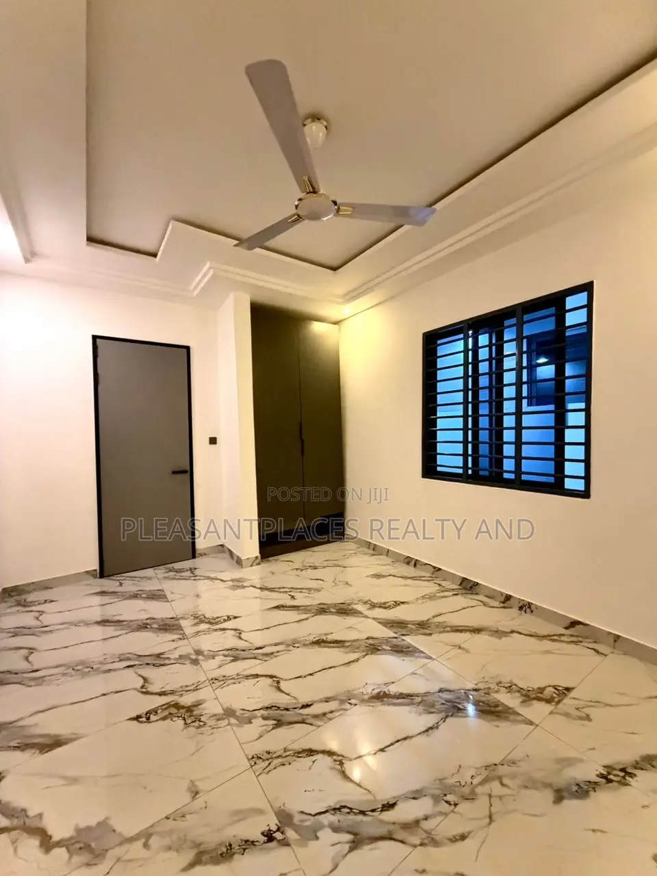3bdrm House in Pleasantplaces And, Lake Side Estate for sale in Lake Side Estate