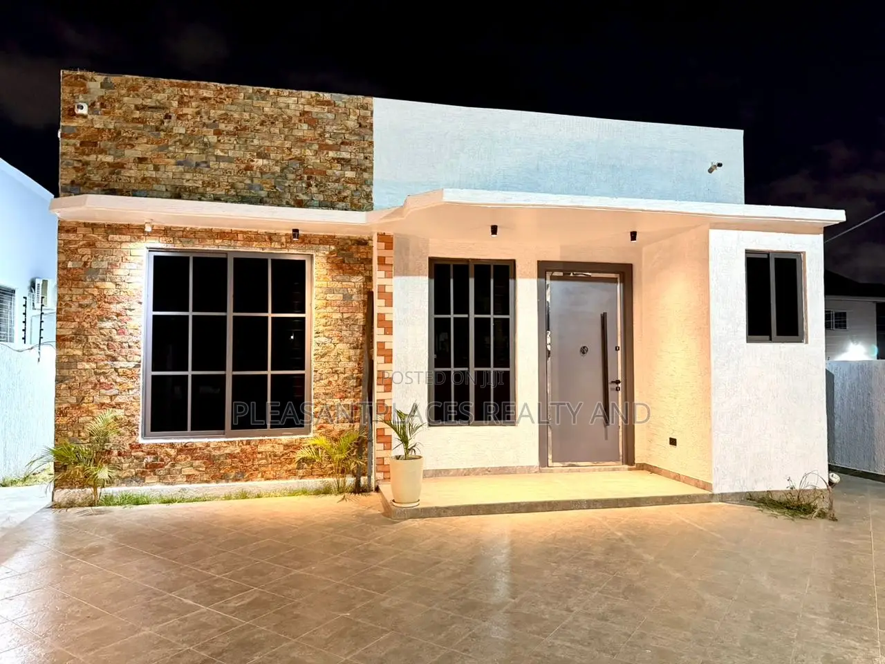 3bdrm House in Pleasantplaces And, Lake Side Estate for sale in Lake Side Estate