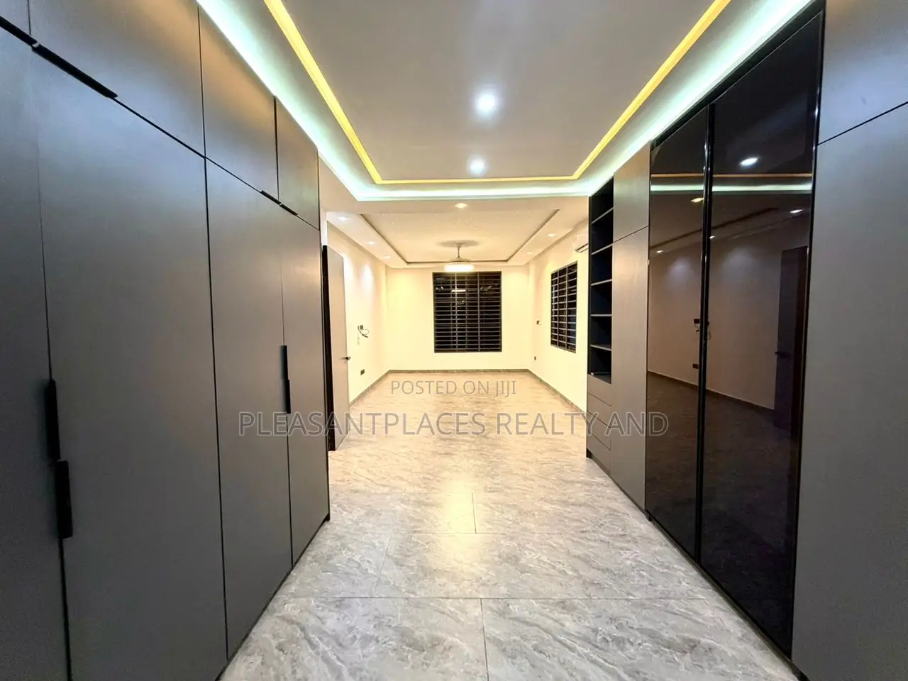3bdrm House in Pleasantplaces And, Lake Side Estate for sale in Lake Side Estate