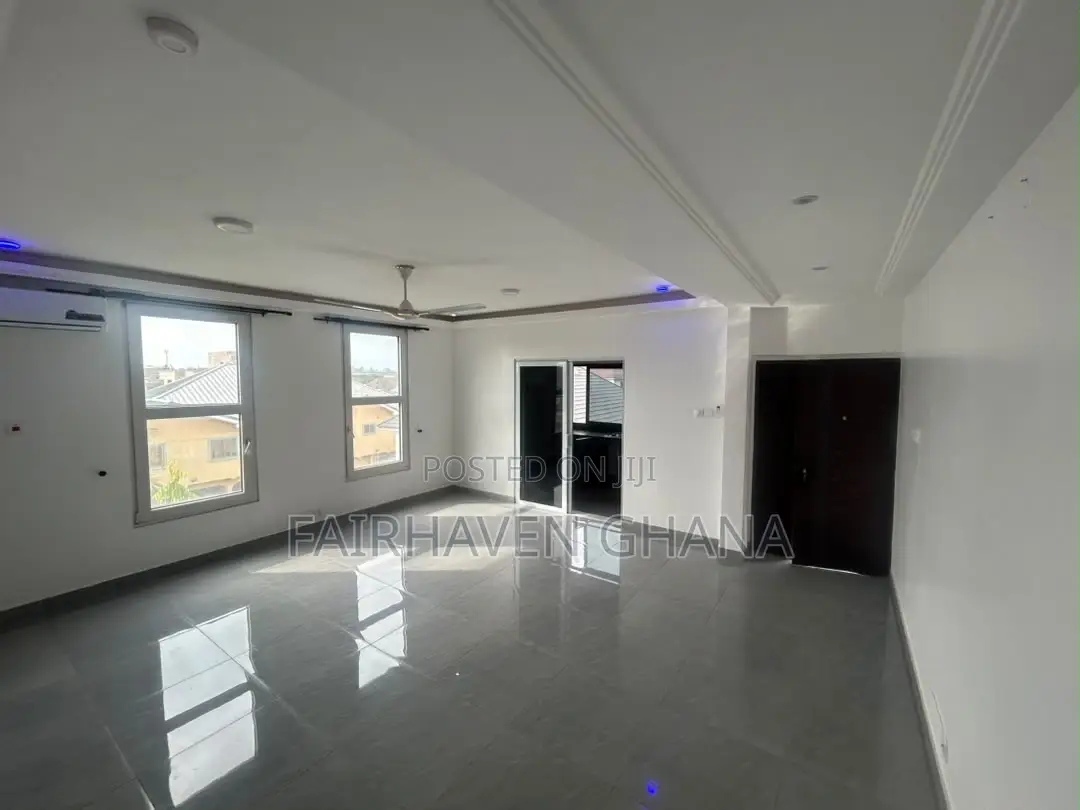 2bdrm Apartment in Fairhaven Properties, Tseaddo for rent in Tseaddo