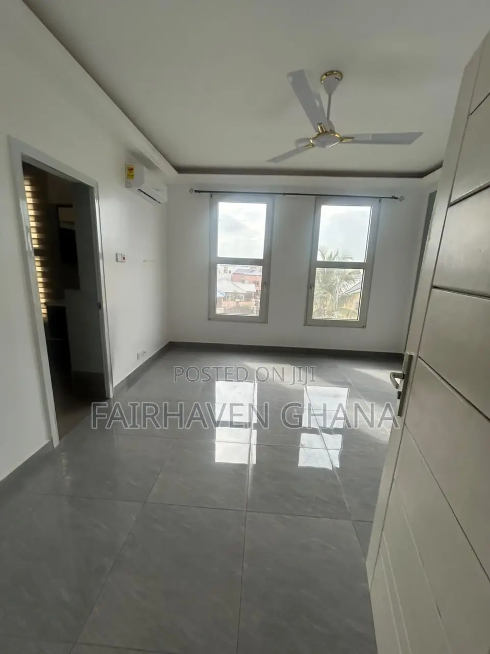 2bdrm Apartment in Fairhaven Properties, Tseaddo for rent in Tseaddo