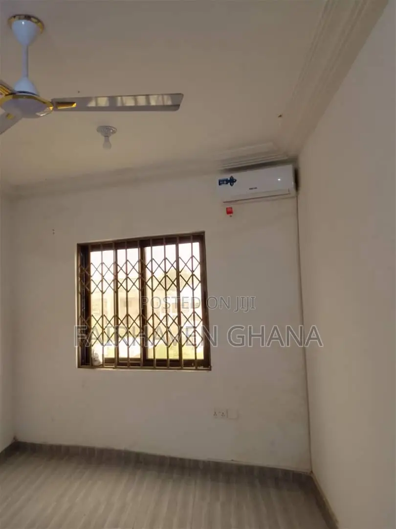 1bdrm Apartment in Fairhaven Properties, Teshie for rent in Teshie
