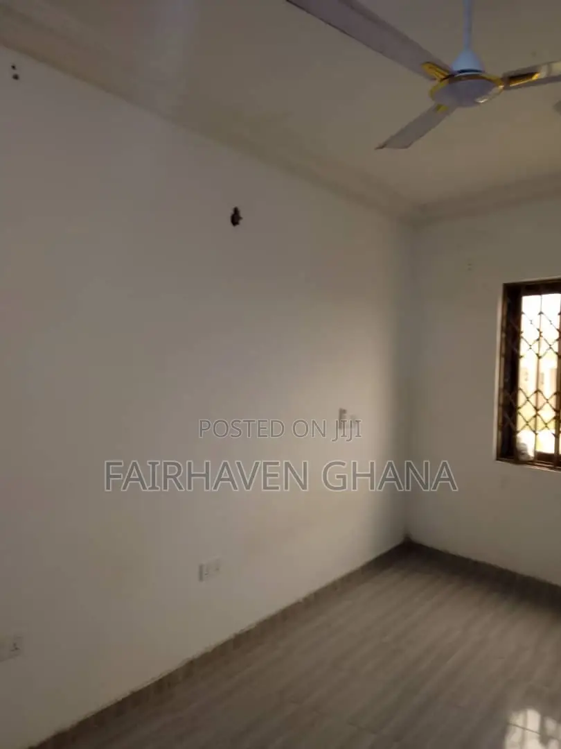 1bdrm Apartment in Fairhaven Properties, Teshie for rent in Teshie