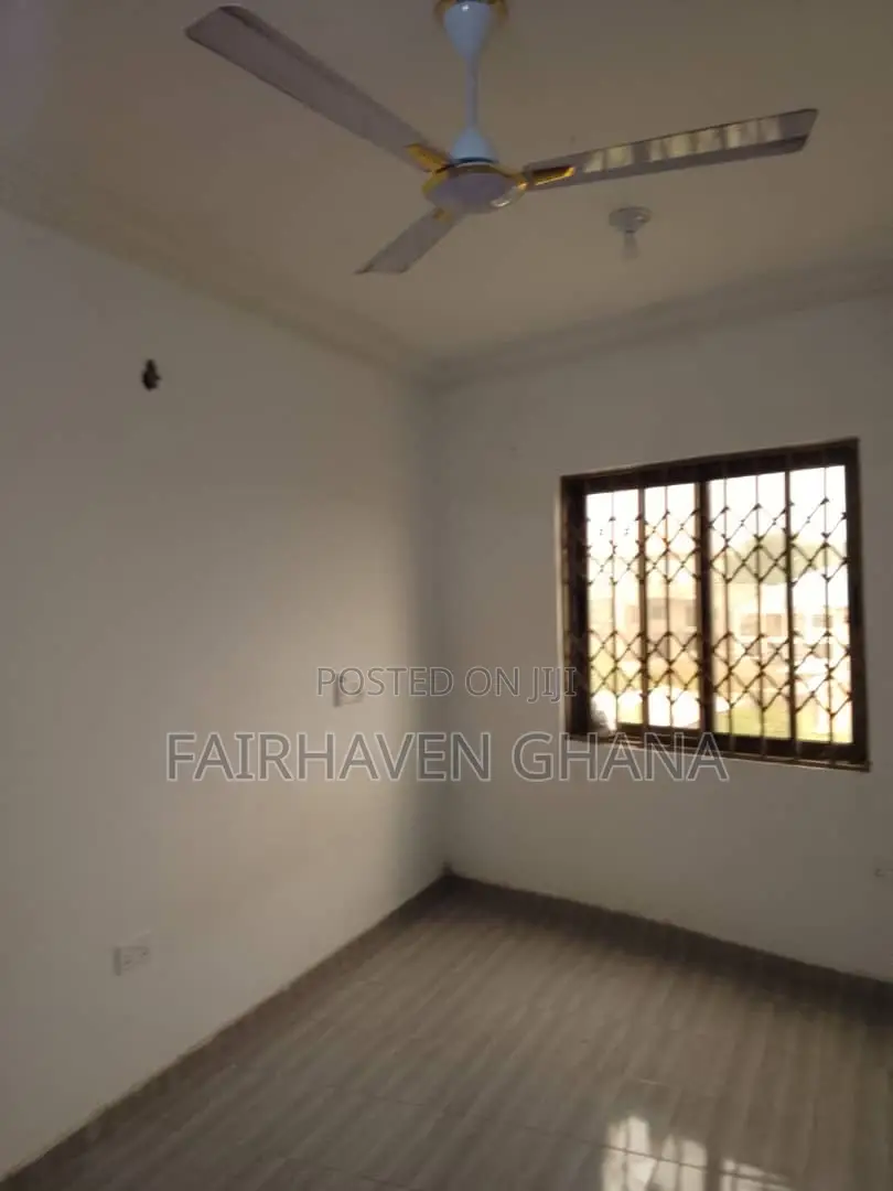 1bdrm Apartment in Fairhaven Properties, Teshie for rent in Teshie