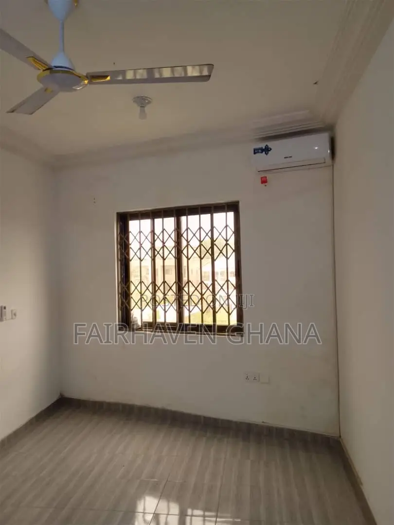 1bdrm Apartment in Fairhaven Properties, Teshie for rent in Teshie
