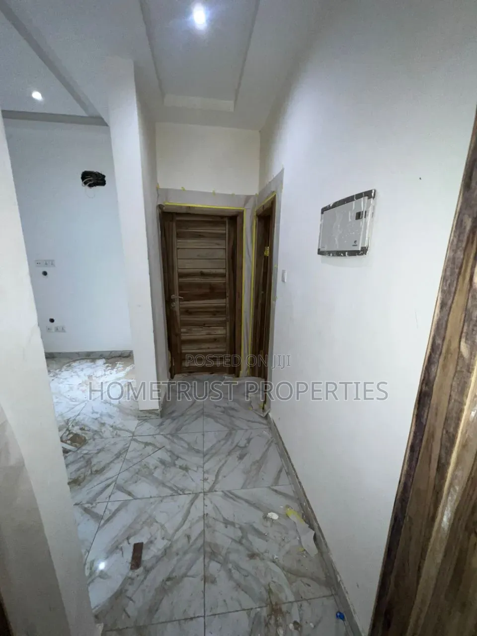 Property for Sale in Pentecost