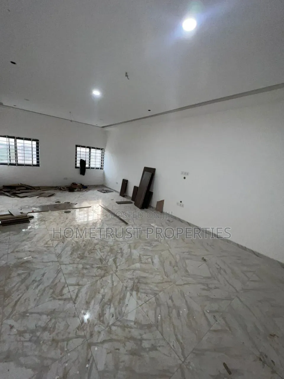 Property for Sale in Pentecost