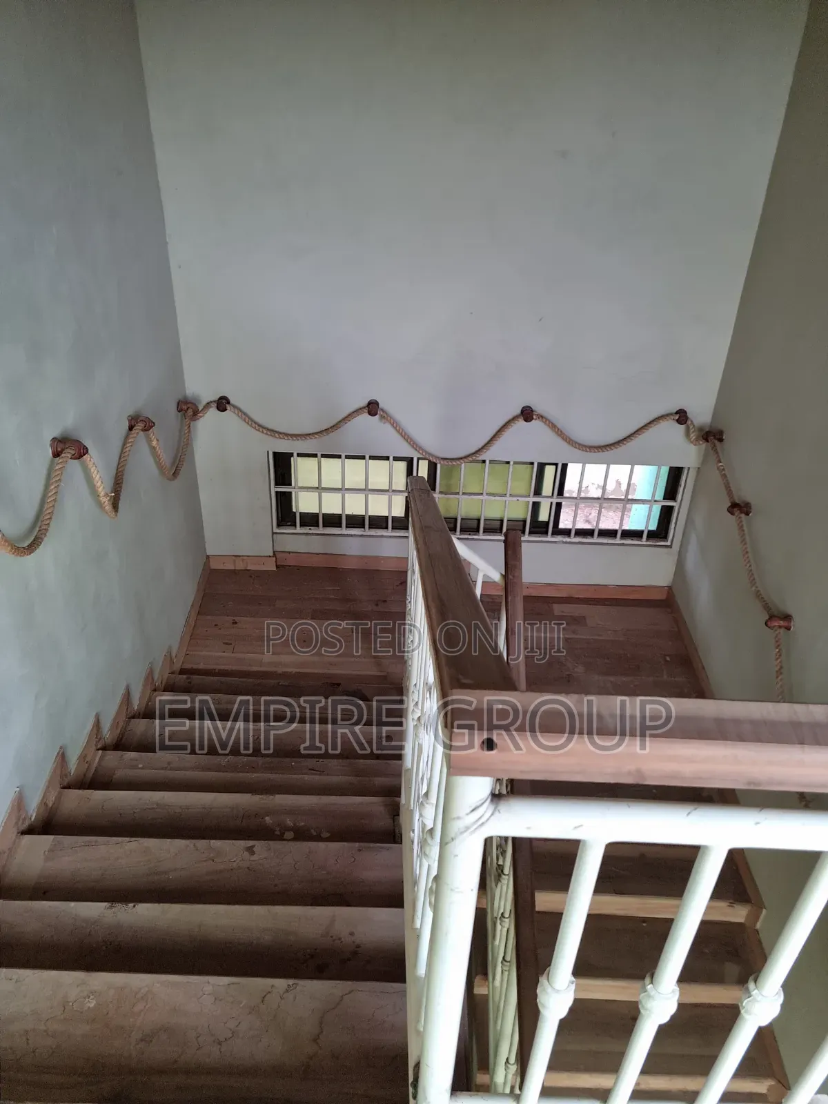 5bdrm House in Coconut Point Beach, Prampram for rent in Prampram