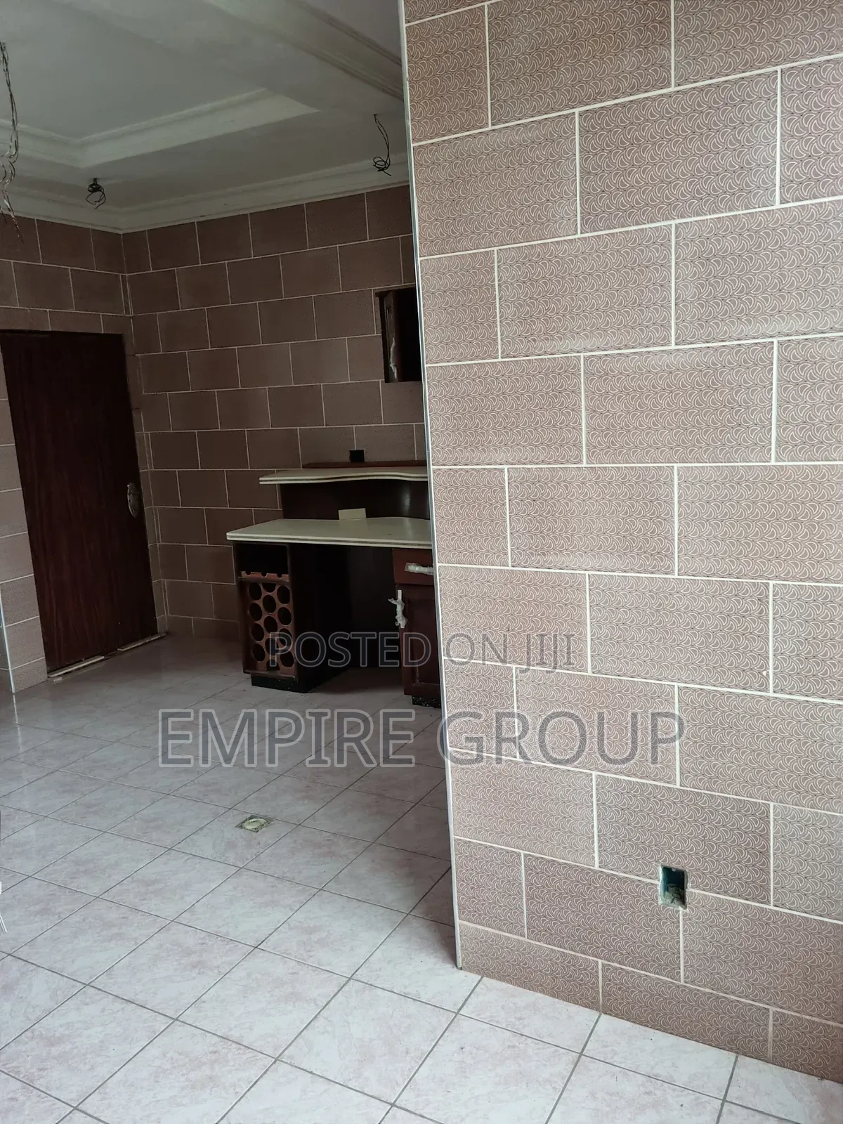 5bdrm House in Coconut Point Beach, Prampram for rent in Prampram