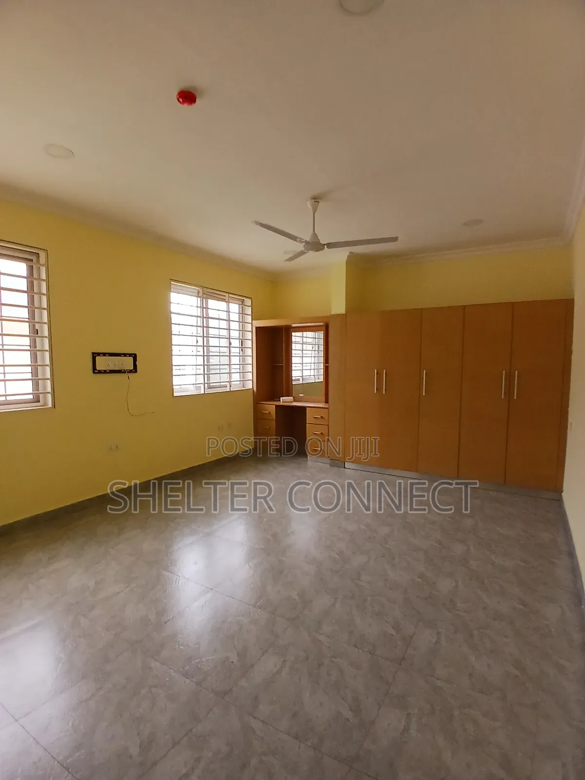 5bdrm Duplex in Oyarifa, Ghana Flag for rent in Ghana Flag