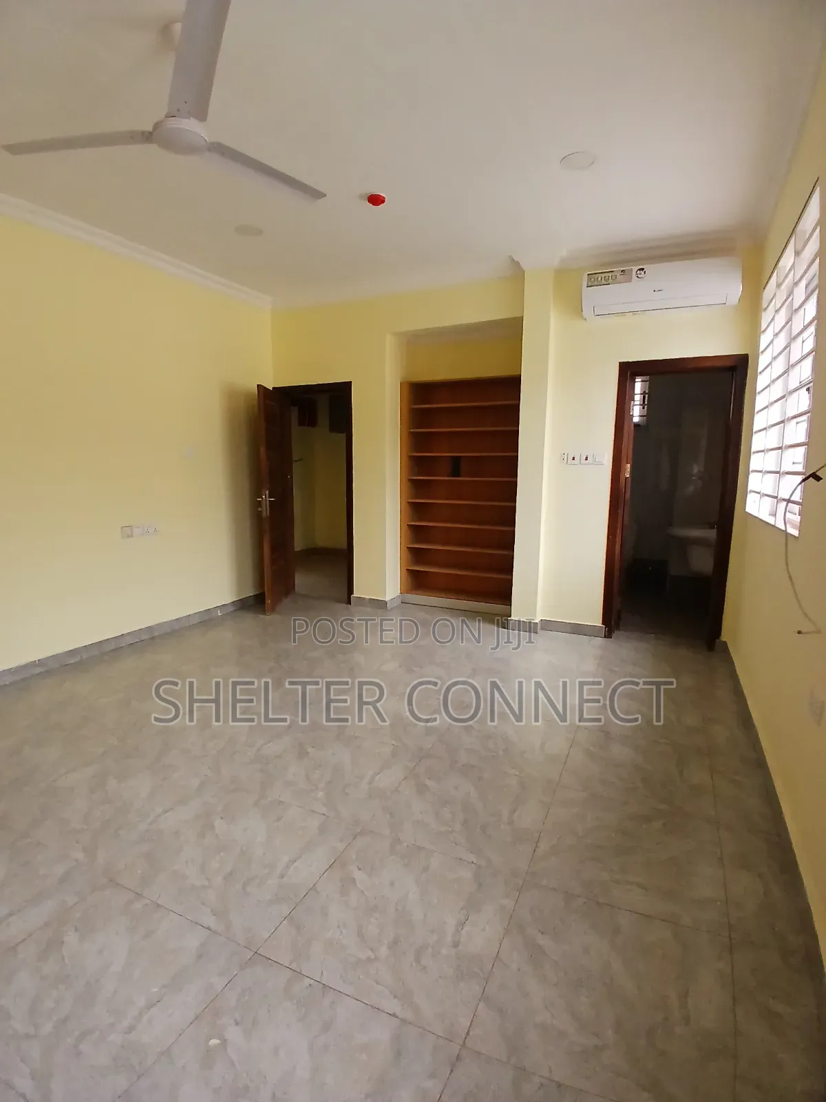 5bdrm Duplex in Oyarifa, Ghana Flag for rent in Ghana Flag