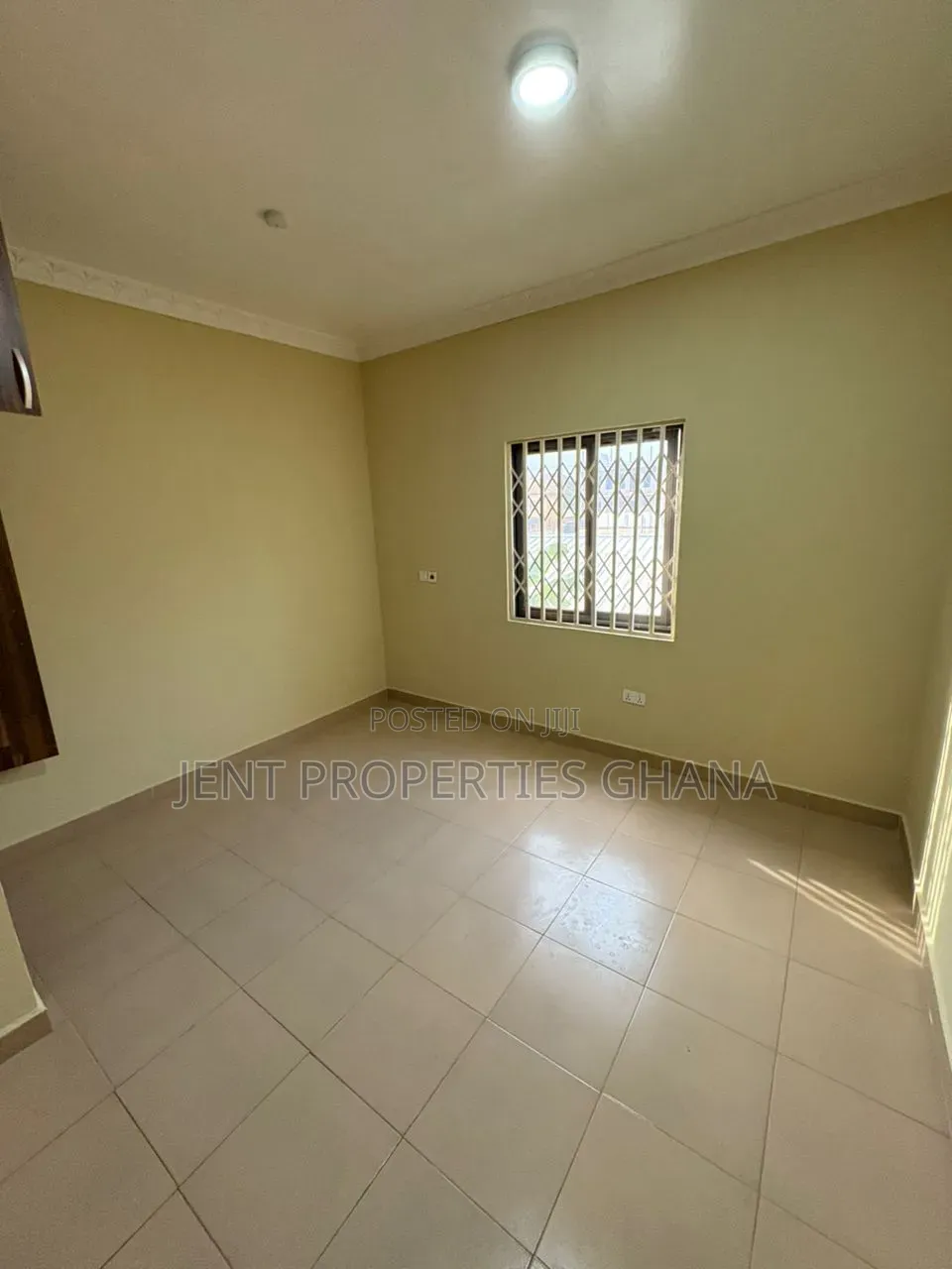 5bdrm House in Manhean for sale in Manhean
