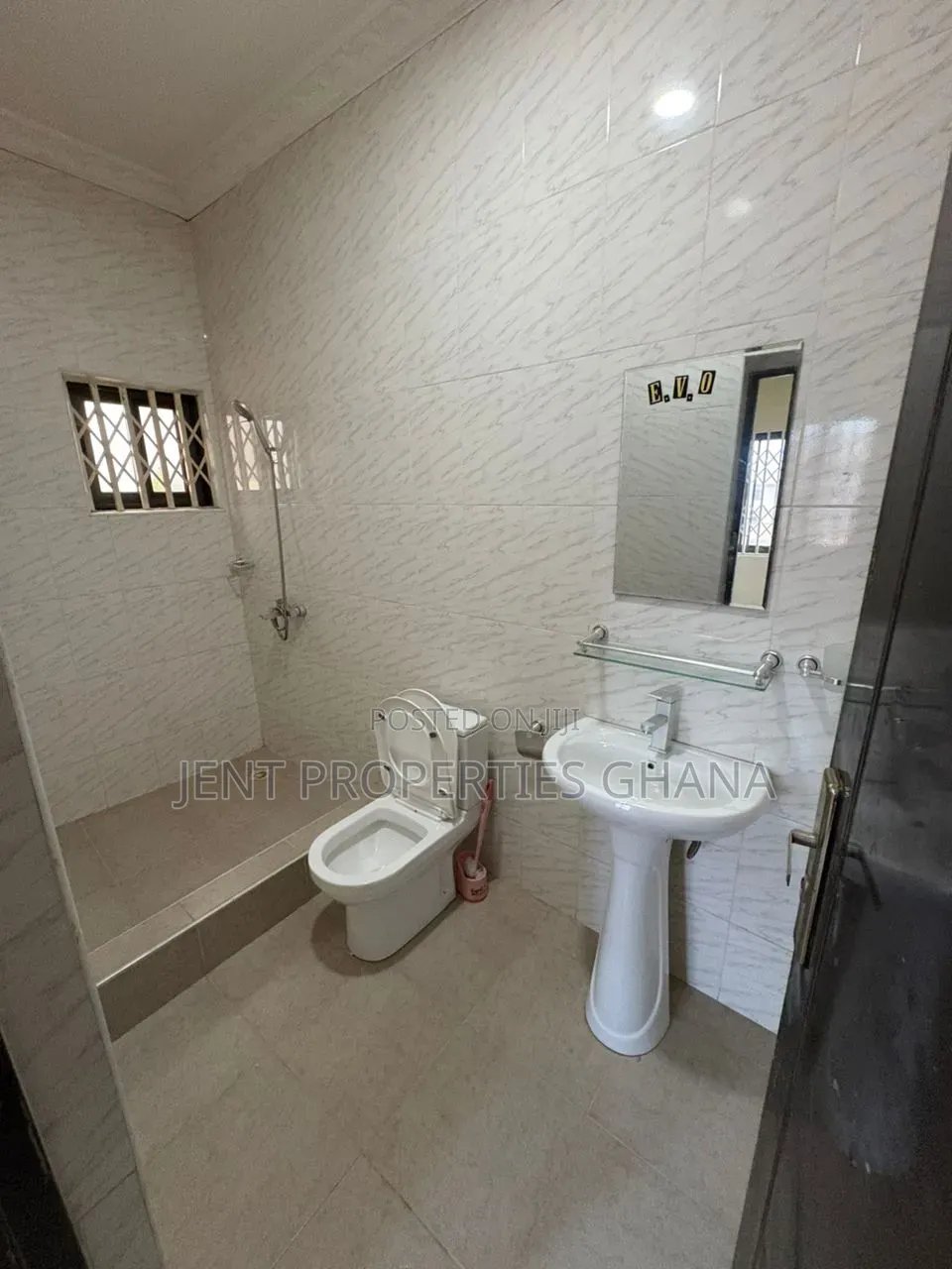 5bdrm House in Manhean for sale in Manhean