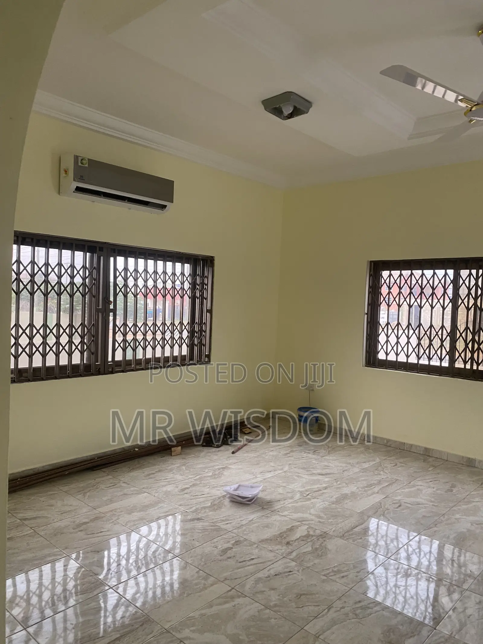 3bdrm Bungalow in Lakeside Estate for rent in Lake Side Estate
