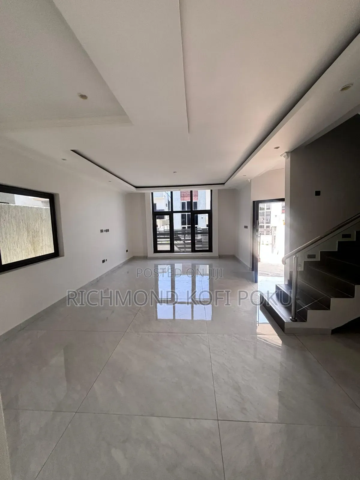 4bdrm House in Kofi'S Realty, Manet Junction for sale in Manet Junction