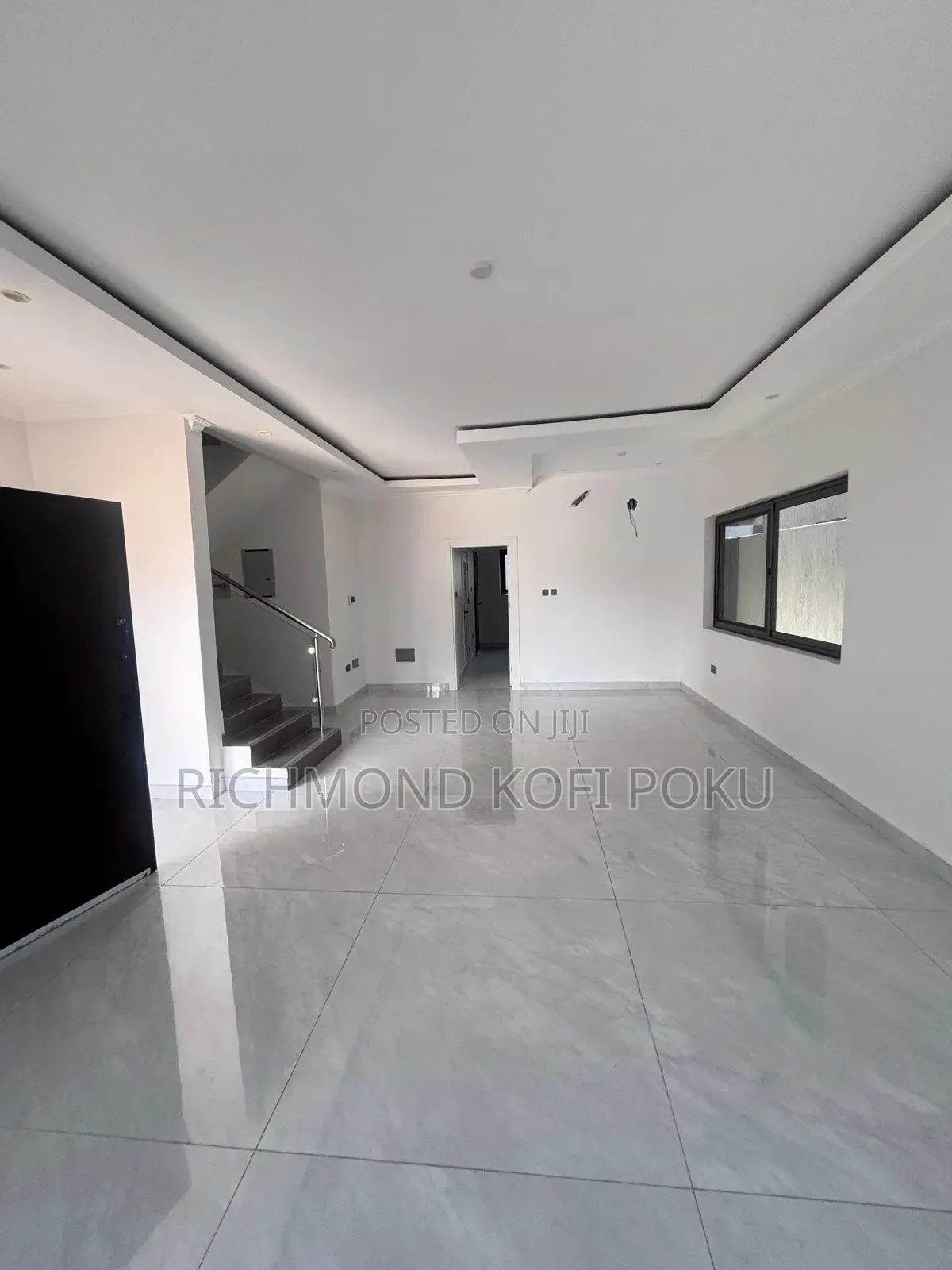 4bdrm House in Kofi'S Realty, Manet Junction for sale in Manet Junction