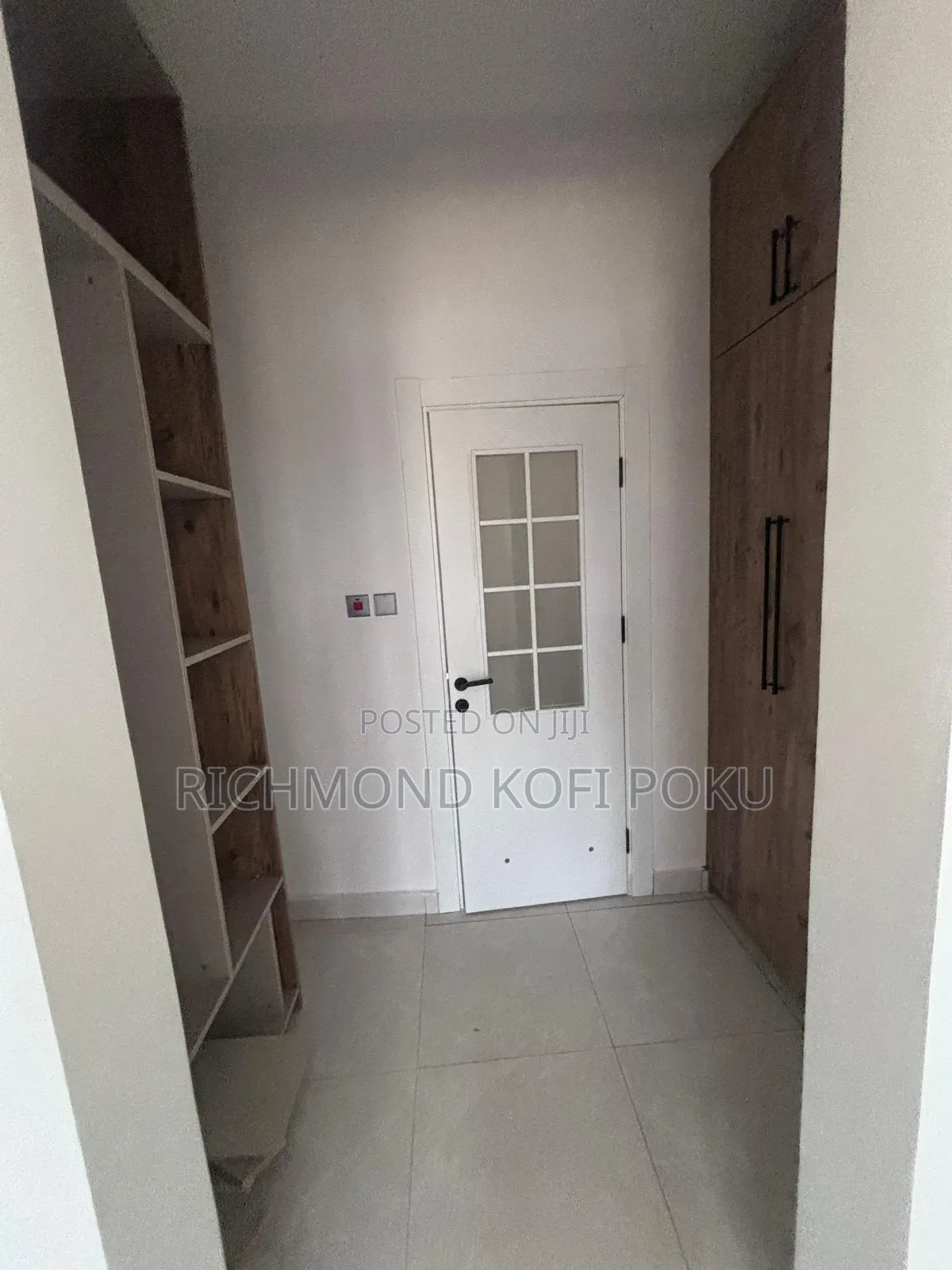 4bdrm House in Kofi'S Realty, Manet Junction for sale in Manet Junction