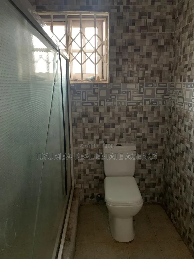 1bdrm Apartment in Tiyumba, Pure Water for rent in Pure Water