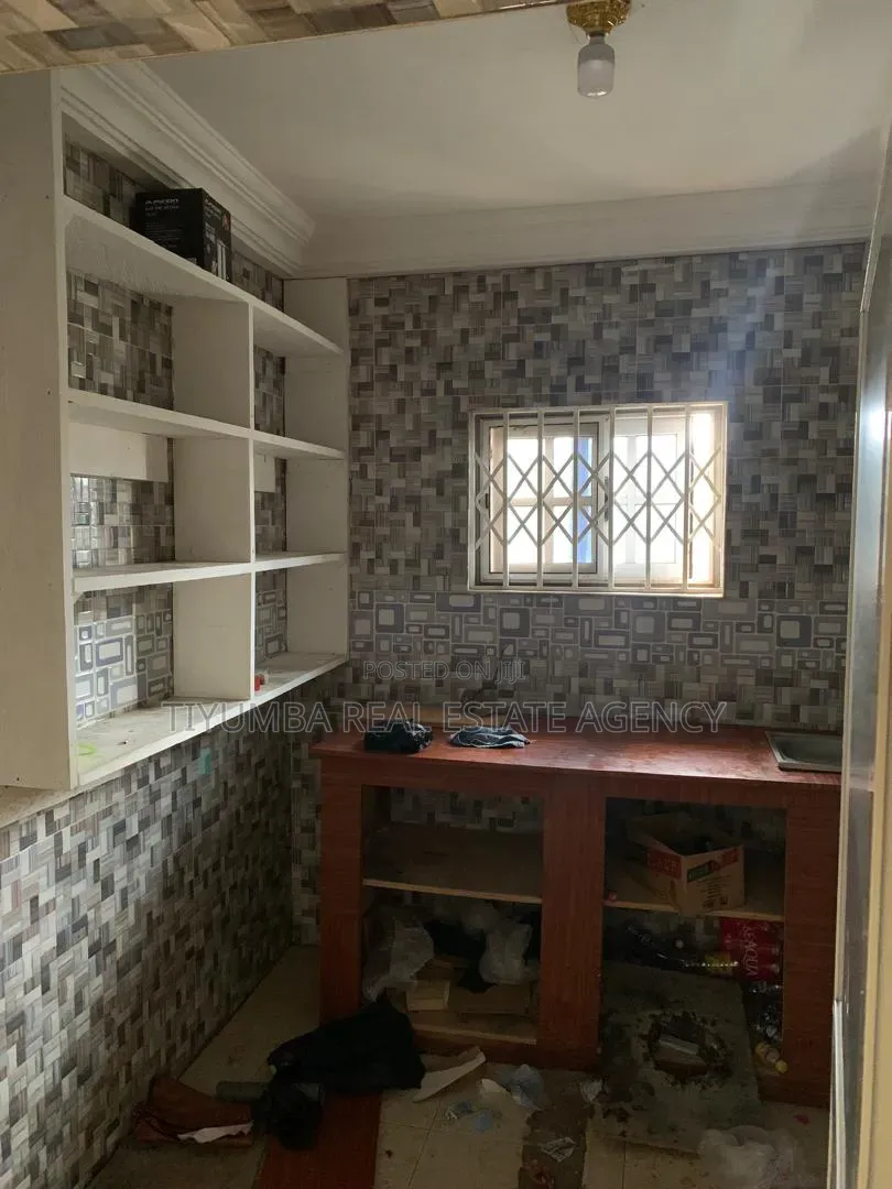 1bdrm Apartment in Tiyumba, Pure Water for rent in Pure Water
