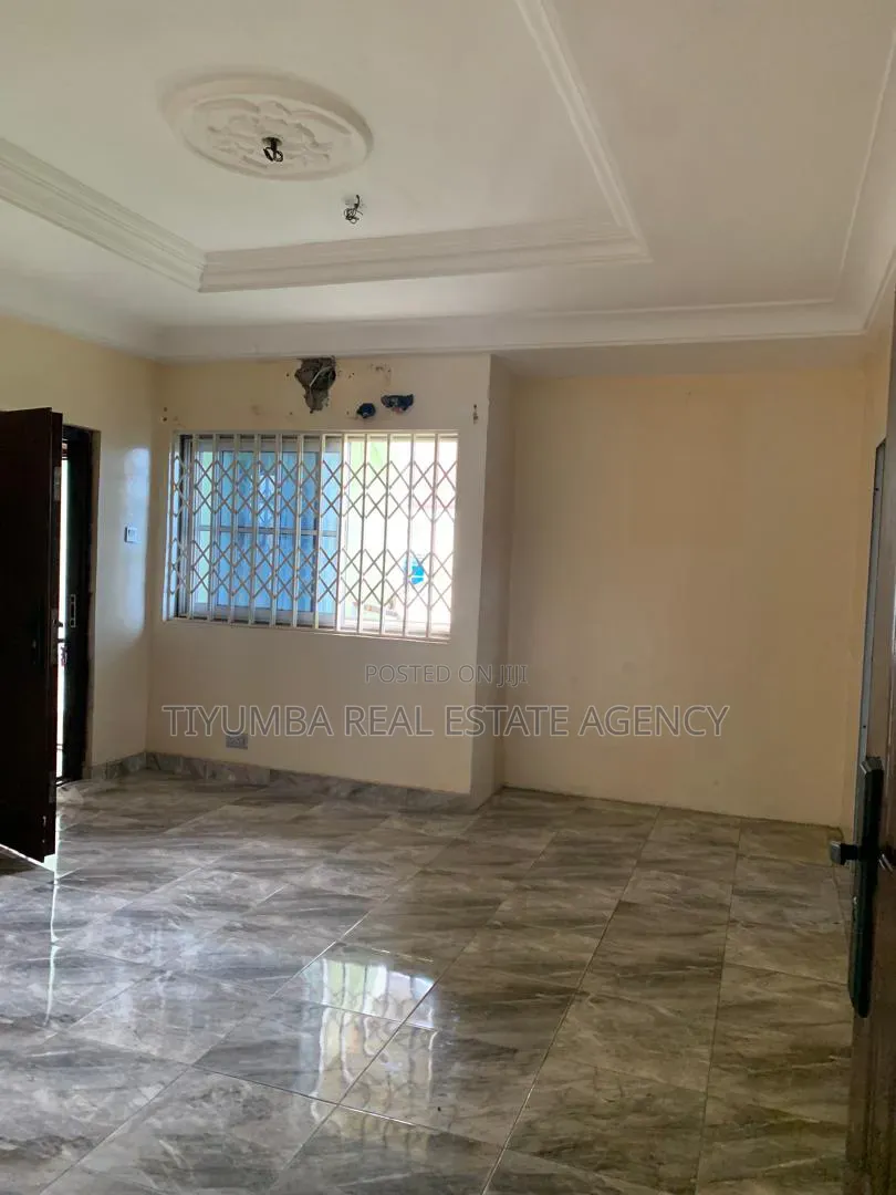 1bdrm Apartment in Tiyumba, Pure Water for rent in Pure Water
