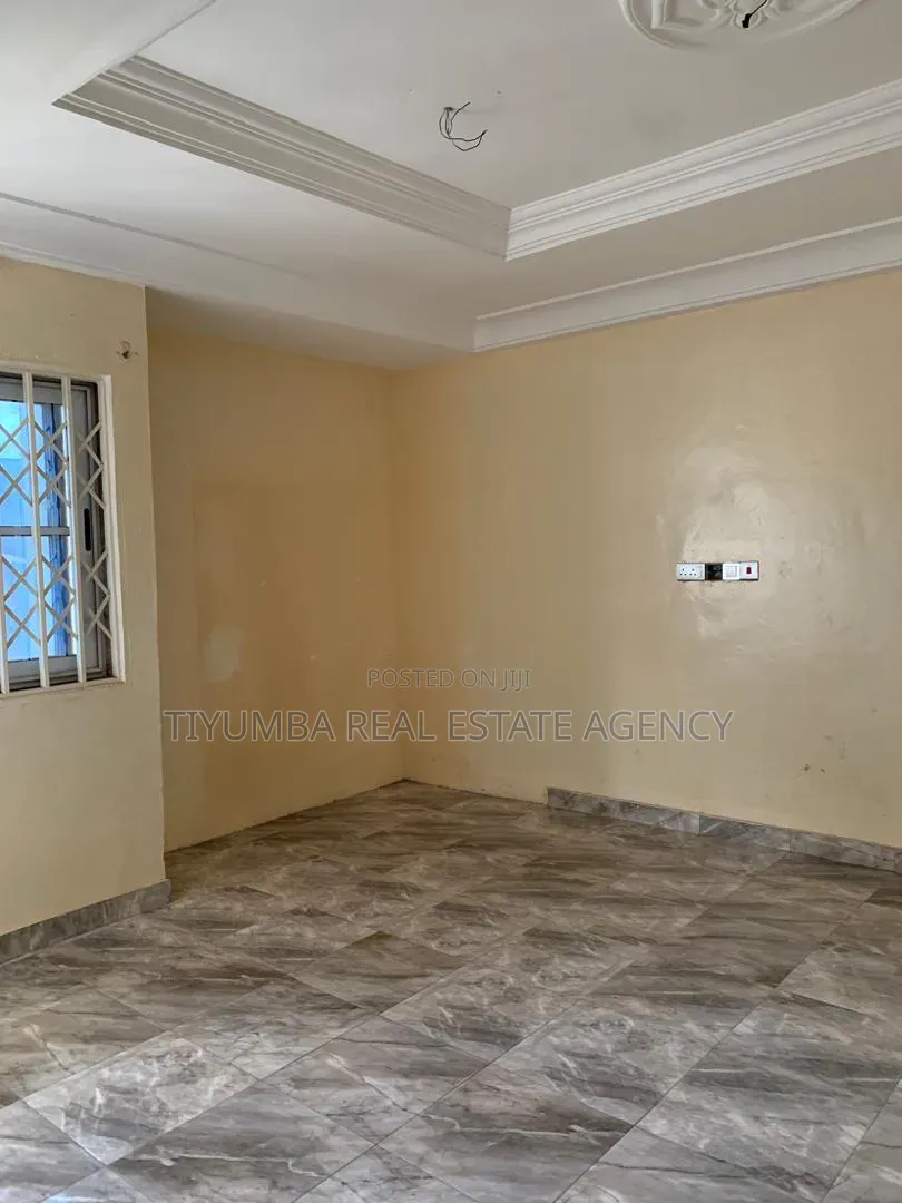 1bdrm Apartment in Tiyumba, Pure Water for rent in Pure Water