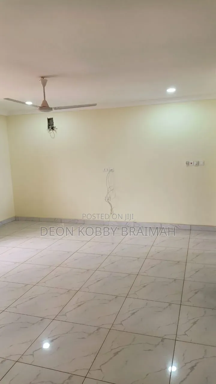 2bdrm Apartment in Right Properties, New Site for rent in New Site
