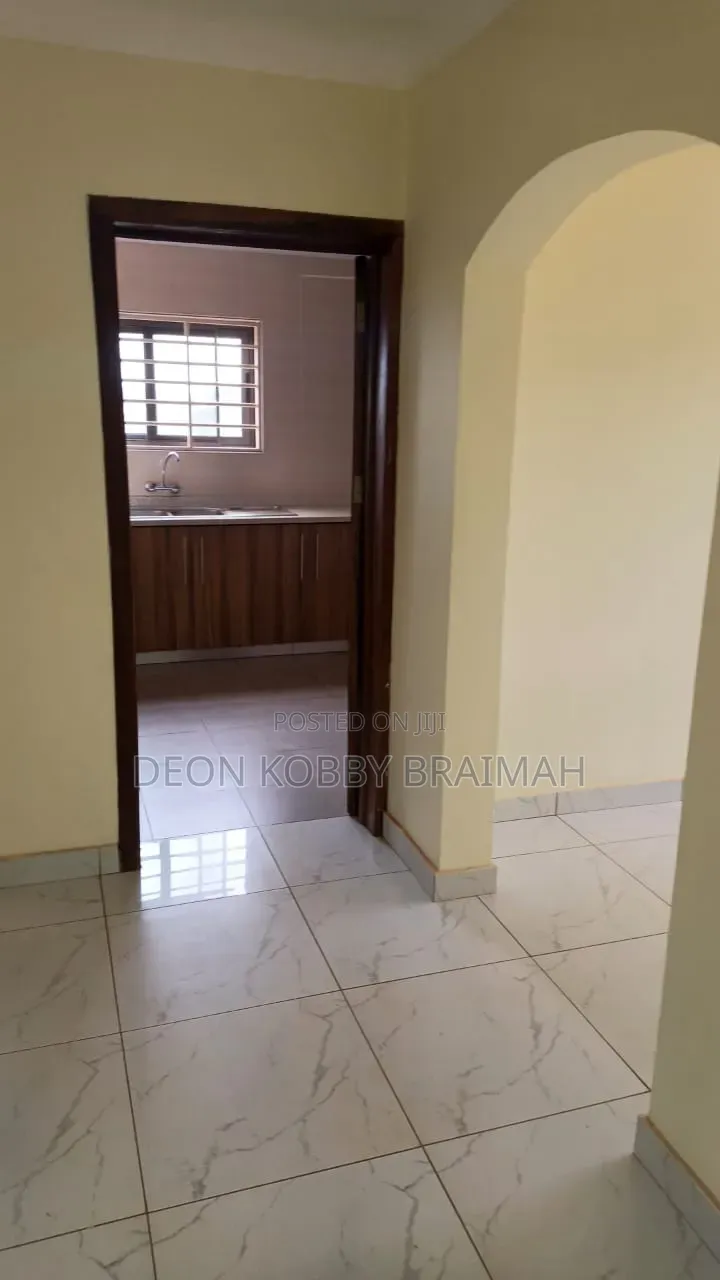 2bdrm Apartment in Right Properties, New Site for rent in New Site