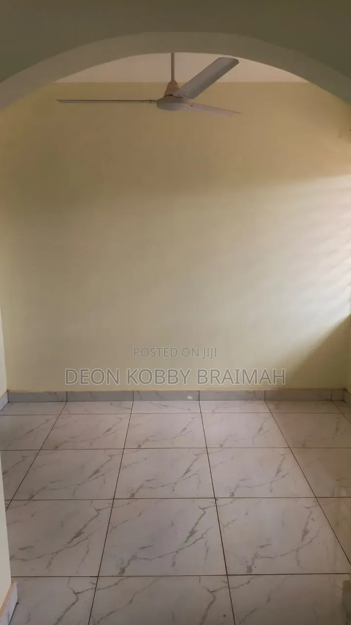 2bdrm Apartment in Right Properties, New Site for rent in New Site