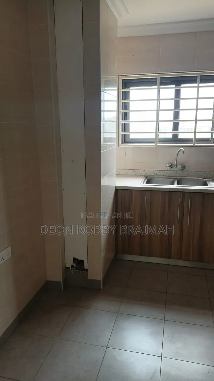 2bdrm Apartment in Right Properties, New Site for rent in New Site
