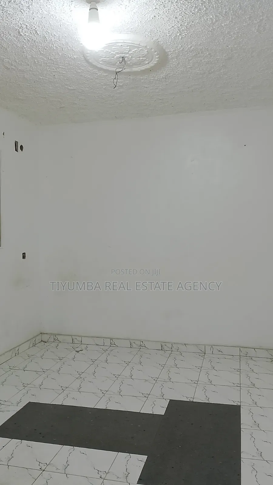 1bdrm Apartment in Musuku, Kwabenya for rent in Kwabenya