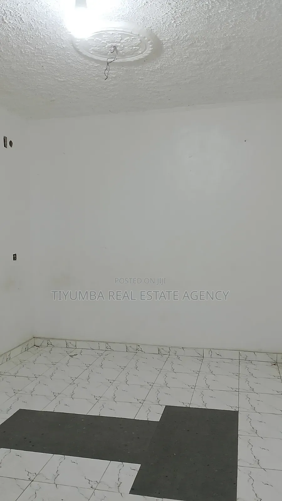 1bdrm Apartment in Musuku, Kwabenya for rent in Kwabenya