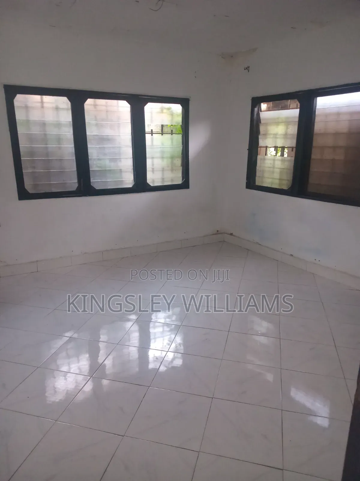 1bdrm House in Dansoman for rent in Dansoman