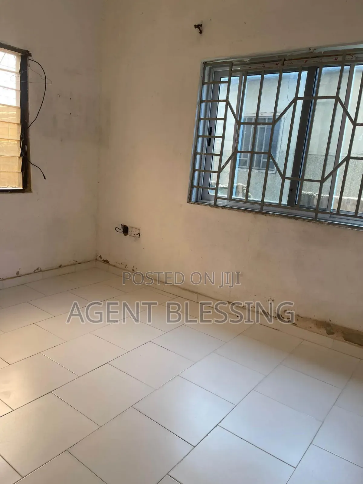1bdrm Apartment in Teshie for rent in Teshie