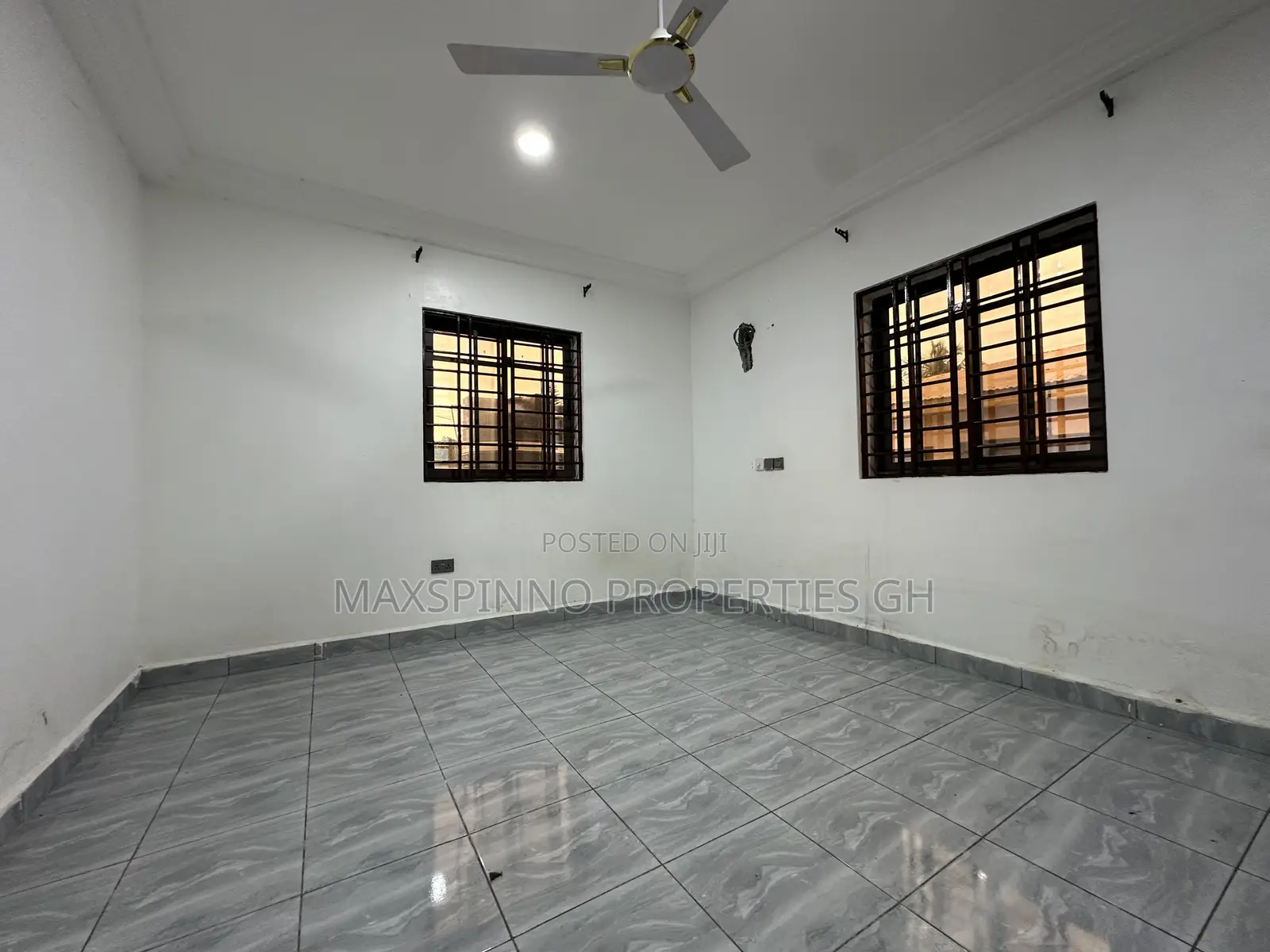 2bdrm Apartment in Maxspinno Properties, Barrier for rent in Barrier