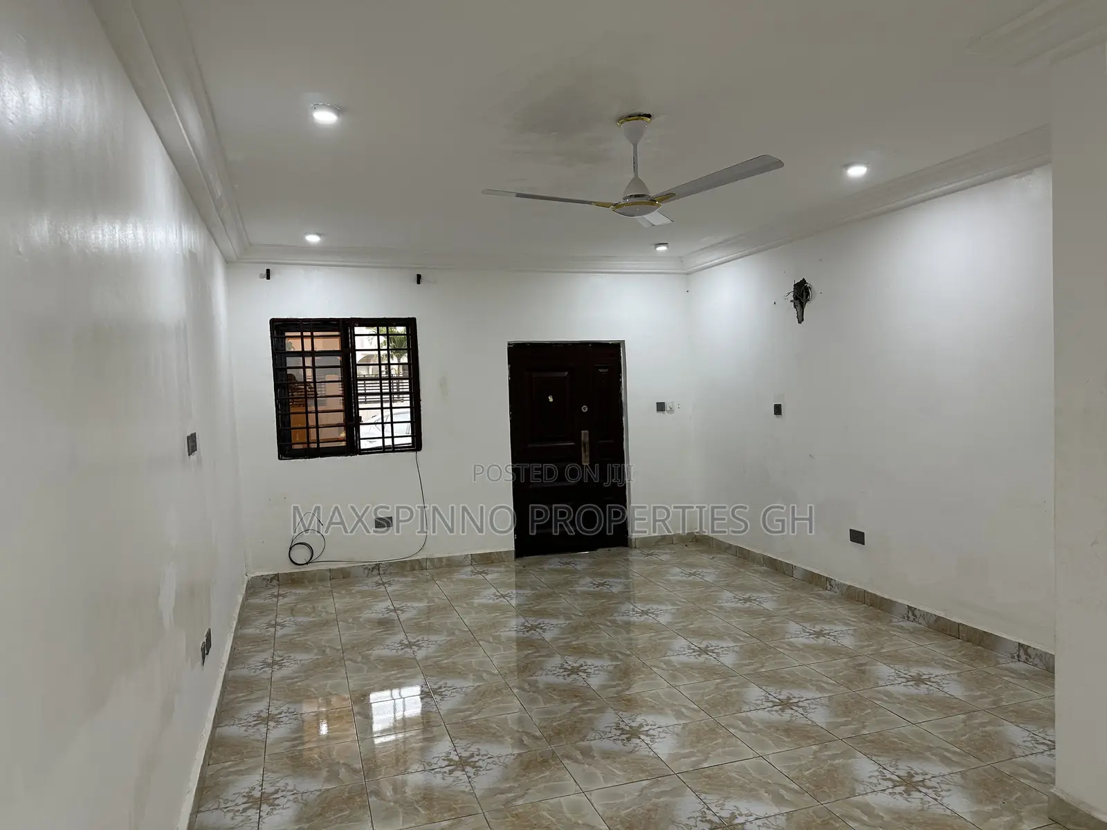 2bdrm Apartment in Maxspinno Properties, Barrier for rent in Barrier