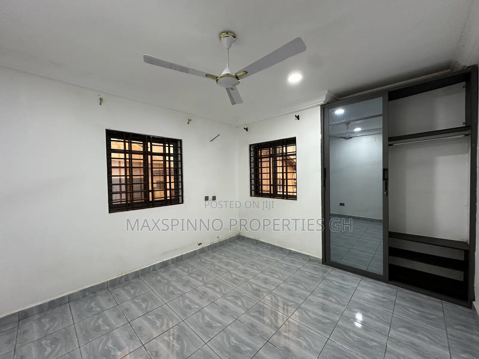 2bdrm Apartment in Maxspinno Properties, Barrier for rent in Barrier