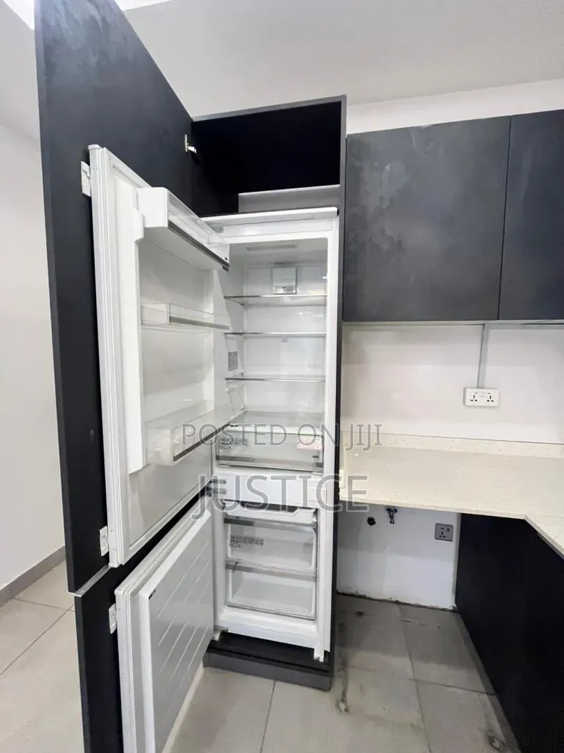 2bdrm Apartment in Adjiringanor, Otano for rent in Otano