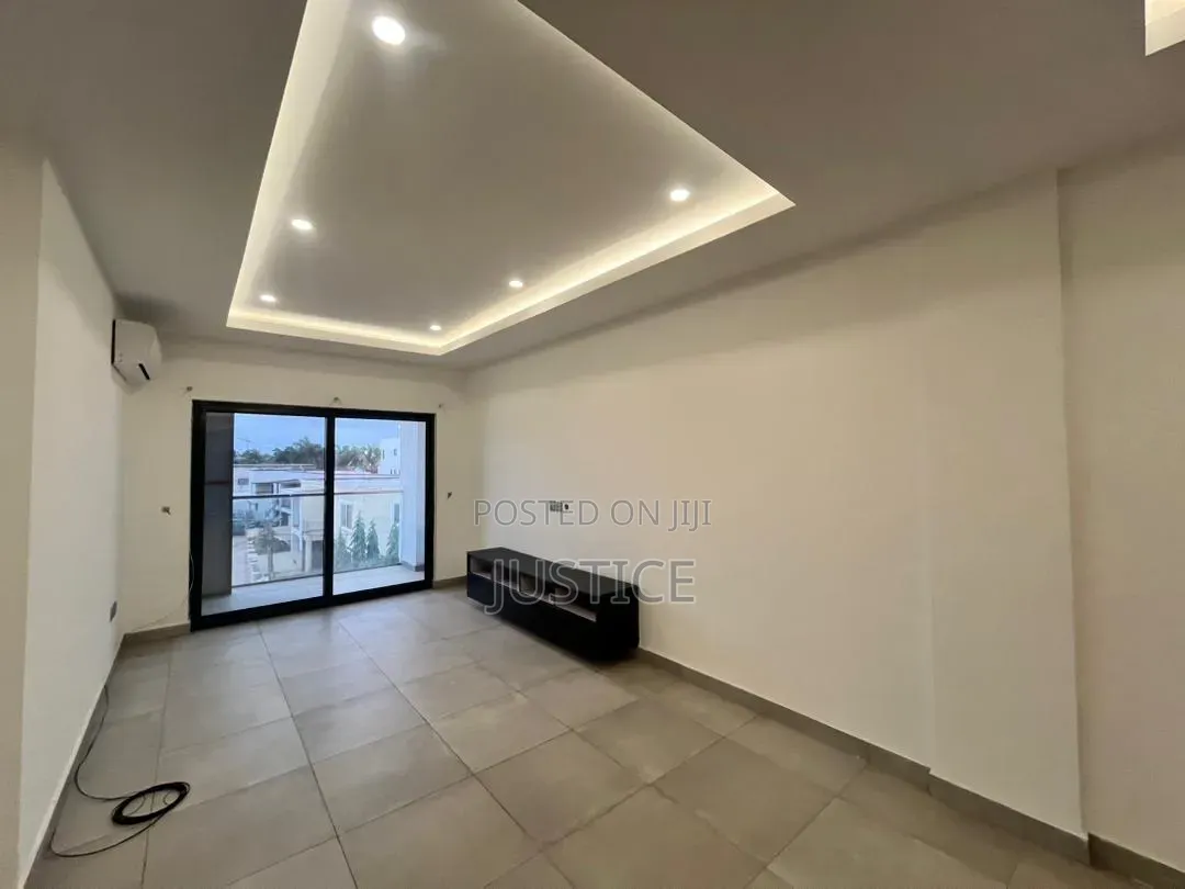 2bdrm Apartment in Adjiringanor, Otano for rent in Otano