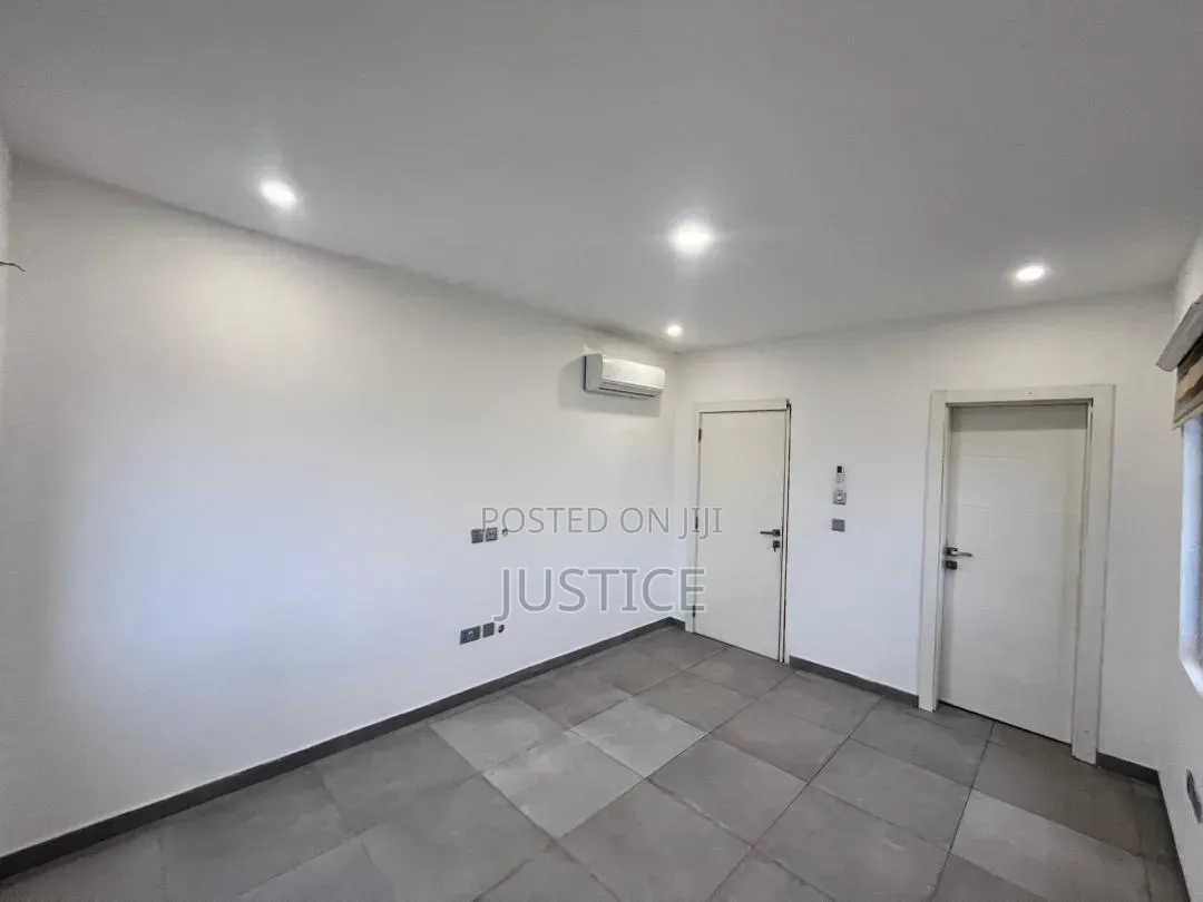 2bdrm Apartment in Adjiringanor, Otano for rent in Otano