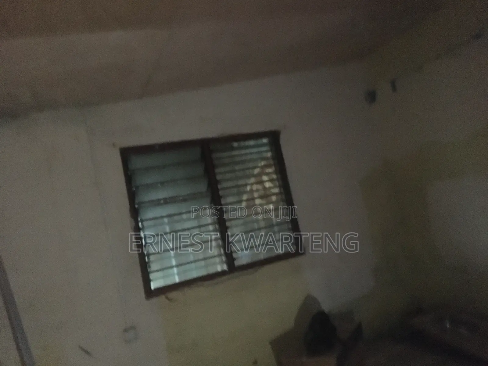 1bdrm House in Super Elite Estate, Sowutwuom for rent in Sowutwuom