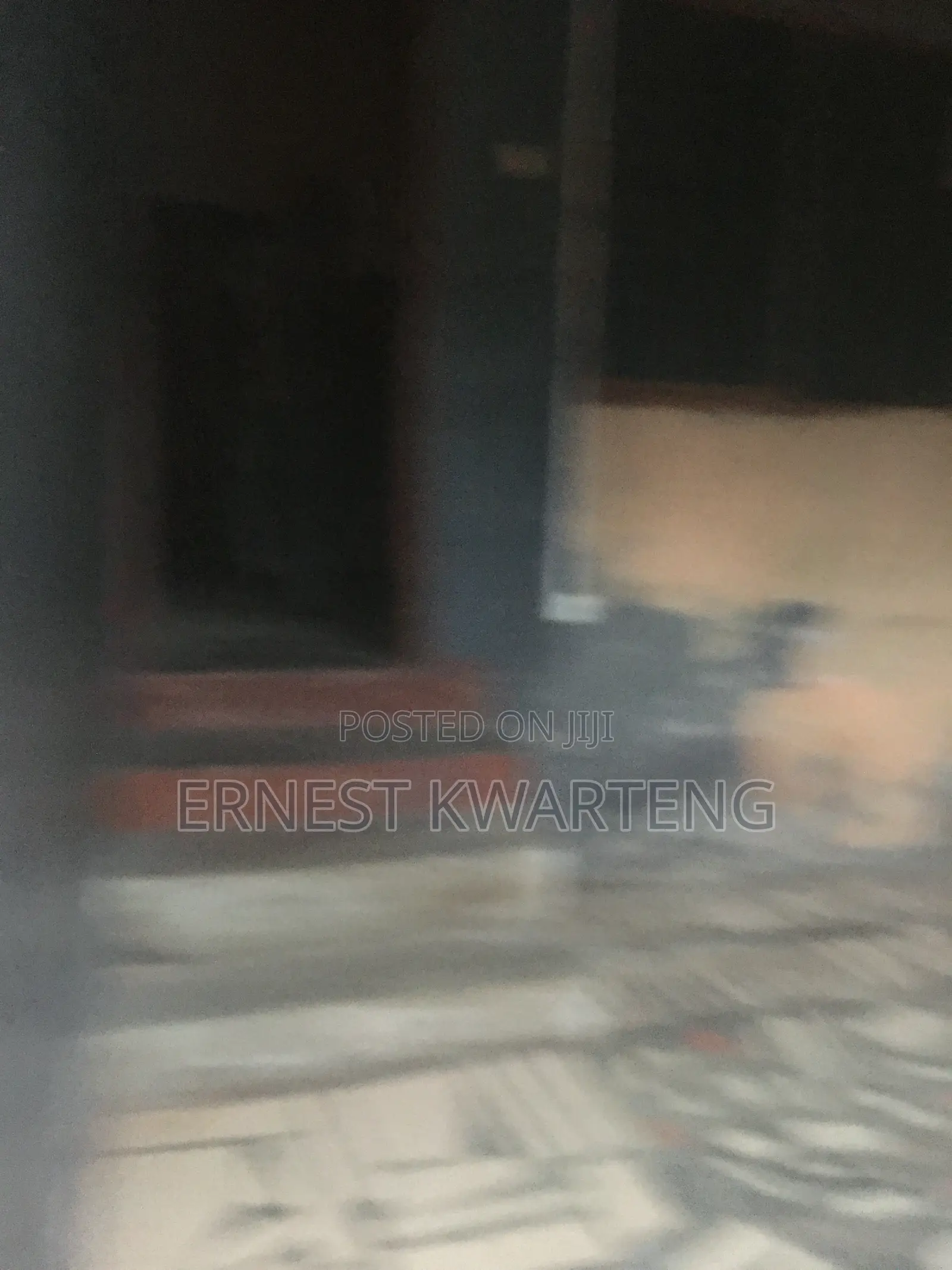 1bdrm House in Super Elites, Sowutwuom for rent in Sowutwuom