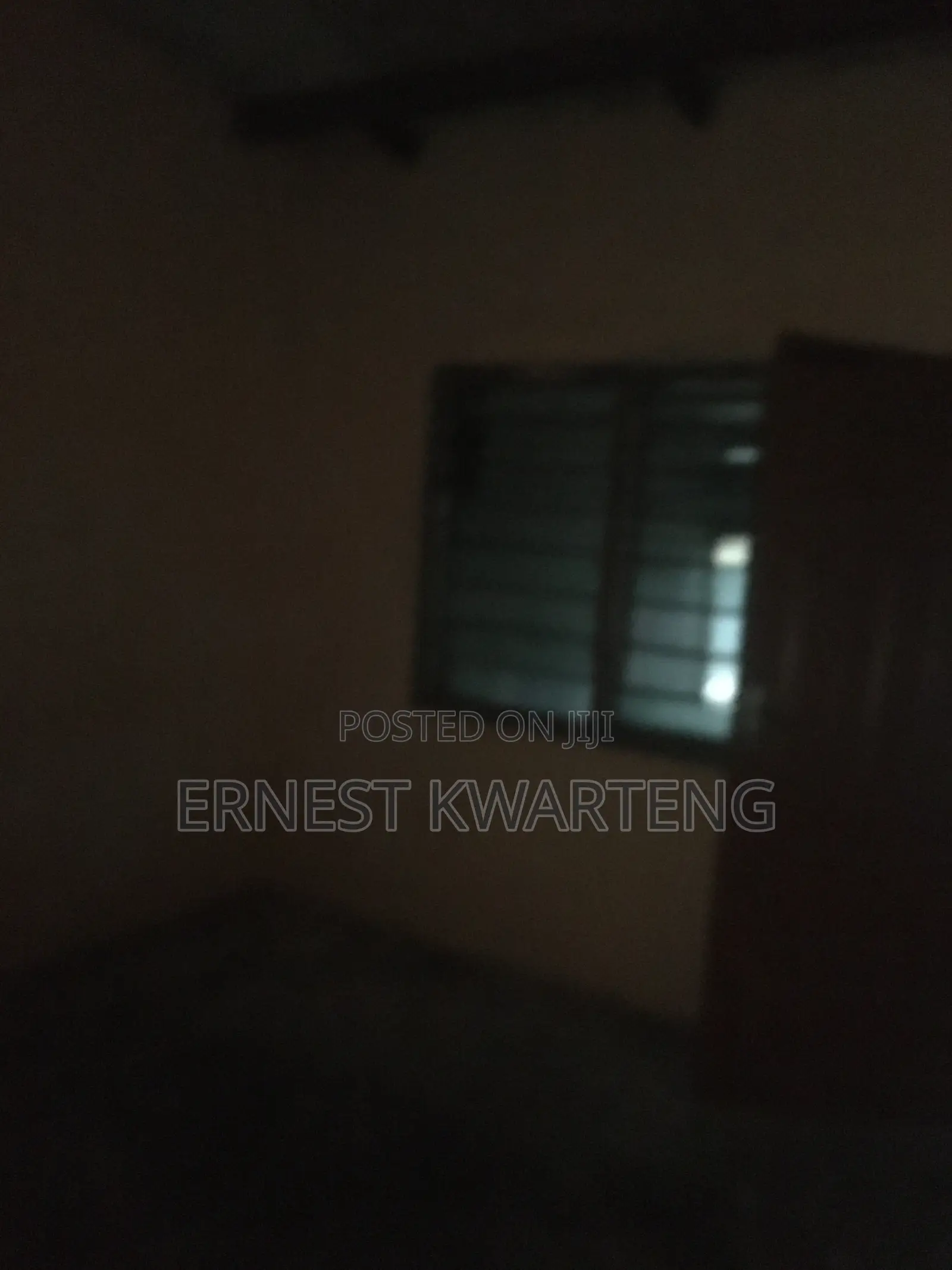 1bdrm House in Super Elites, Sowutwuom for rent in Sowutwuom
