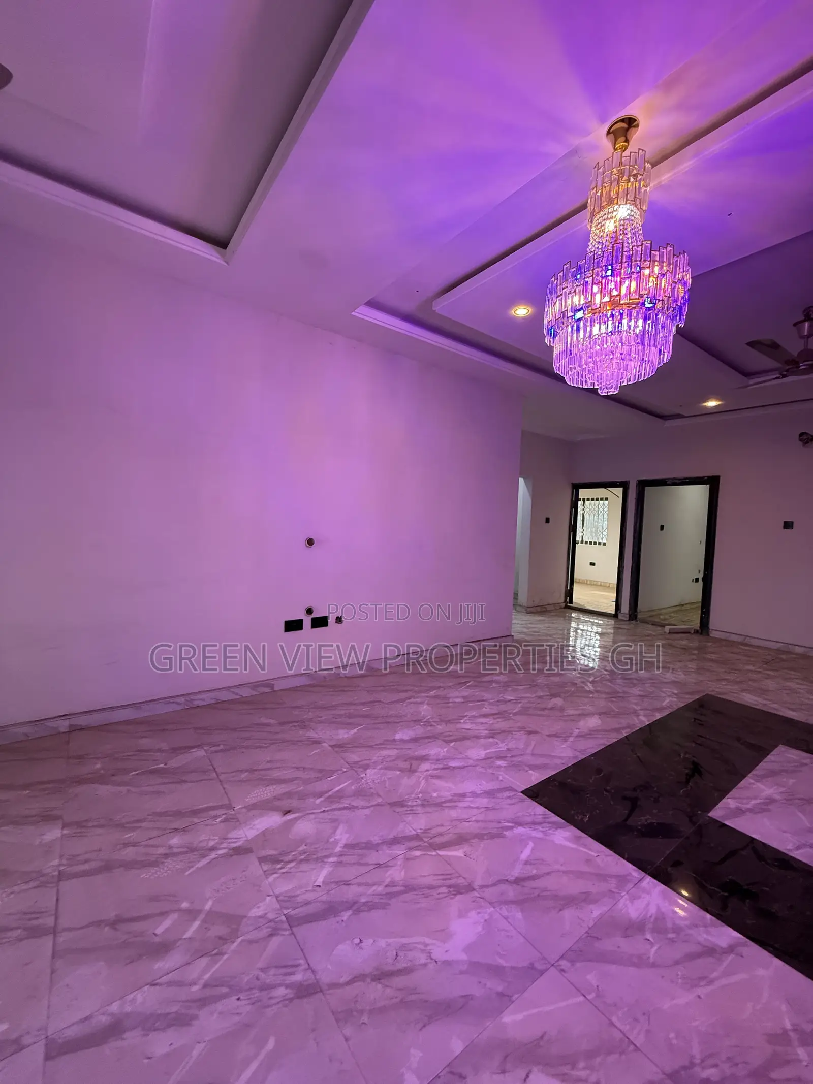 3bdrm Apartment in West Hills Mall Area for rent in West Hills Mall Area