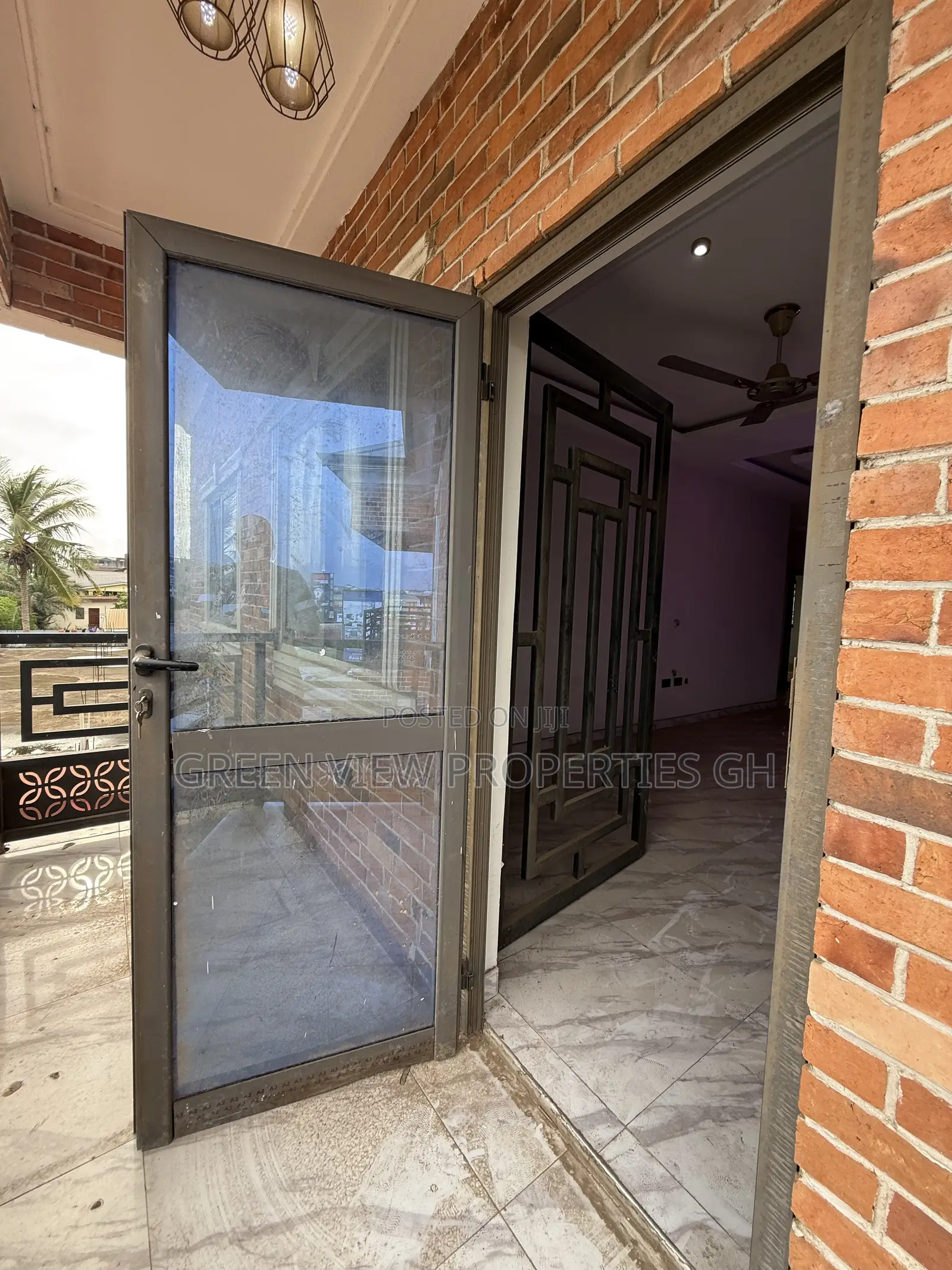 3bdrm Apartment in West Hills Mall Area for rent in West Hills Mall Area