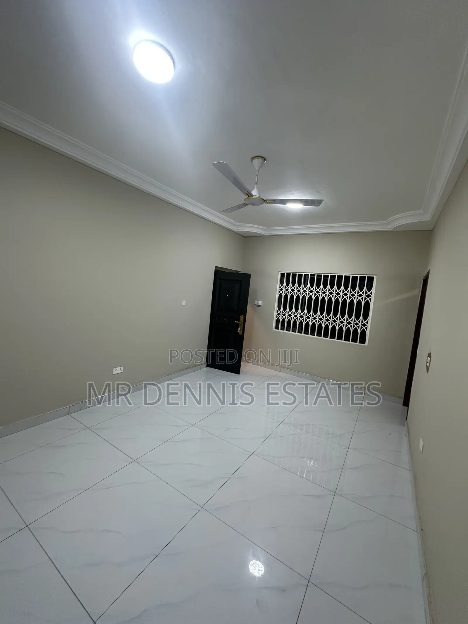 1bdrm Apartment in Westhills Mall for rent in West Hills Mall Area