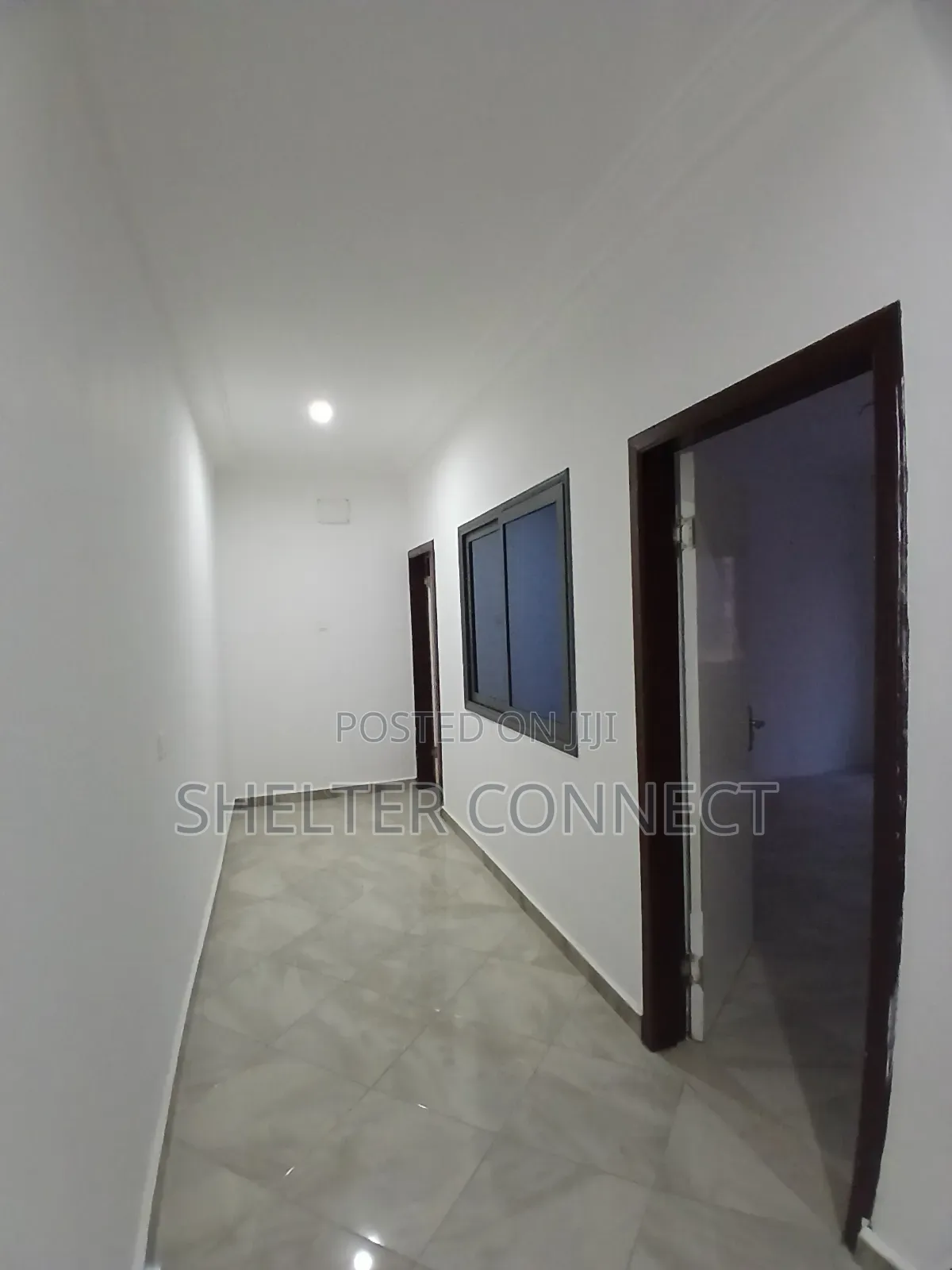 3bdrm Duplex in Oyarifa for rent in Oyarifa Mall Area